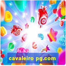 cavaleiro pg.com